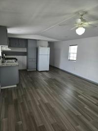 1999 FLTW Fleetwood Manufactured Home