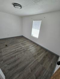 1999 FLTW Fleetwood Manufactured Home