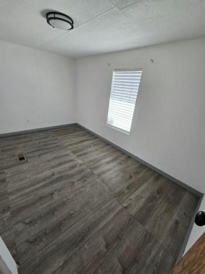 Photo 4 of 9 of home located at 17350 SW 232nd St Lot 41 Miami, FL 33170