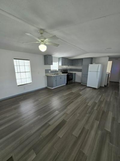 Photo 5 of 9 of home located at 17350 SW 232nd St Lot 41 Miami, FL 33170