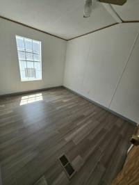 1999 FLTW Fleetwood Manufactured Home