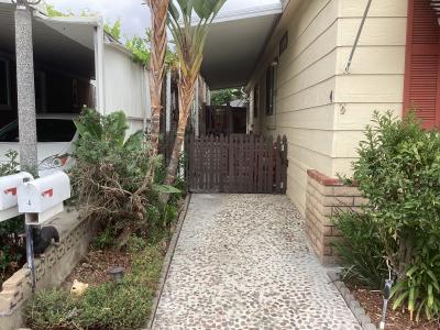 Photo 3 of 27 of home located at 1001 West Lambert Road #004 La Habra, CA 90631
