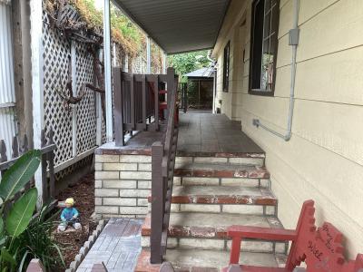 Photo 4 of 27 of home located at 1001 West Lambert Road #004 La Habra, CA 90631