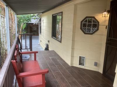 Photo 5 of 27 of home located at 1001 West Lambert Road #004 La Habra, CA 90631