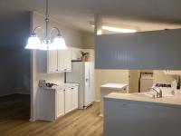 1993 Fleetwood 5603D Mobile Home