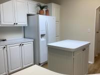 1993 Fleetwood 5603D Mobile Home
