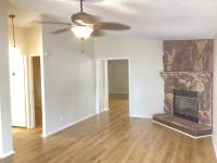 1993 Fleetwood 5603D Mobile Home
