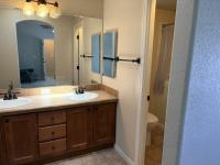 2007 CAVCO Mobile Home