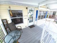 1991 Other 1991 Mobile Home