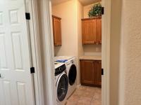 2007 CAVCO Mobile Home