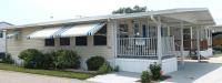 1991 Other 1991 Mobile Home