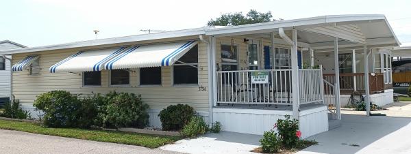 1991 Other 1991 Mobile Home