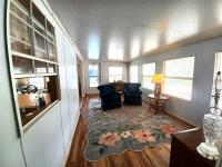 1991 Other 1991 Mobile Home