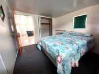 1991 Other 1991 Mobile Home