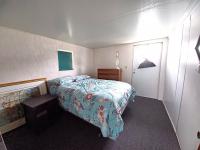 1991 Other 1991 Mobile Home
