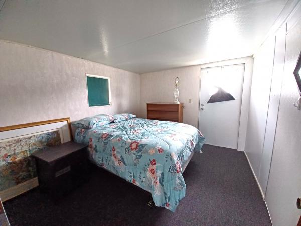 1991 Other 1991 Mobile Home