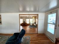 1991 Other 1991 Mobile Home