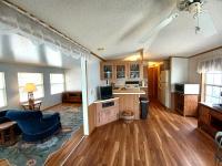 1991 Other 1991 Mobile Home