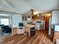 1991 Other 1991 Mobile Home