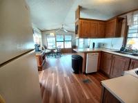1991 Other 1991 Mobile Home