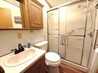 1991 Other 1991 Mobile Home
