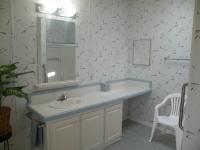 1998 PALM HS Mobile Home