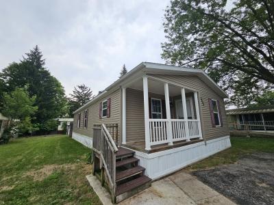 Photo 3 of 14 of home located at 2848 N. Michael Traverse City, MI 49686