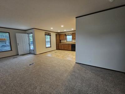Photo 4 of 14 of home located at 2848 N. Michael Traverse City, MI 49686