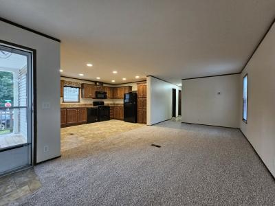 Photo 5 of 14 of home located at 2848 N. Michael Traverse City, MI 49686