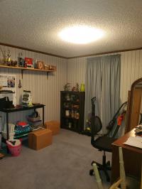 1986 MARO MARO Mobile Home