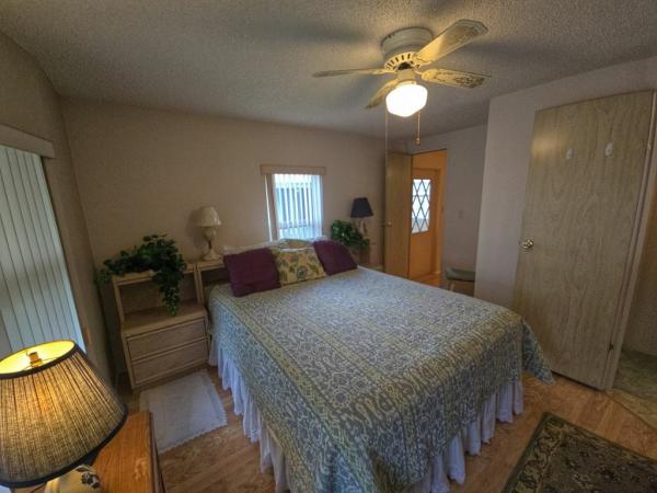 1983 RESI UNK Mobile Home