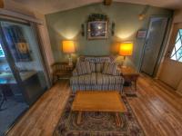 1983 RESI UNK Mobile Home