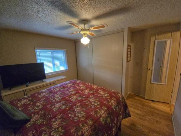1983 RESI UNK Mobile Home