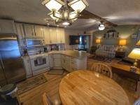 1983 RESI UNK Mobile Home