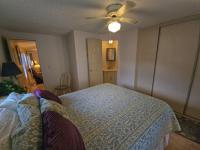 1983 RESI UNK Mobile Home