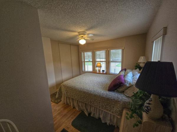 1983 RESI UNK Mobile Home
