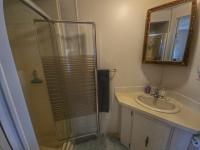 1983 RESI UNK Mobile Home