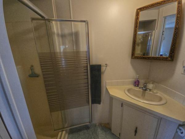 1983 RESI UNK Mobile Home