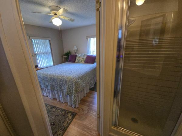 1983 RESI UNK Mobile Home