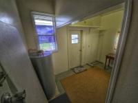 1983 RESI UNK Mobile Home