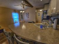 1983 RESI UNK Mobile Home
