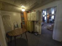 1983 RESI UNK Mobile Home