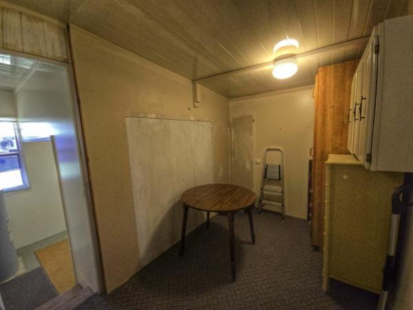 1983 RESI UNK Mobile Home