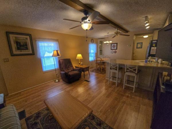 1983 RESI UNK Mobile Home