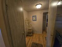 1983 RESI UNK Mobile Home
