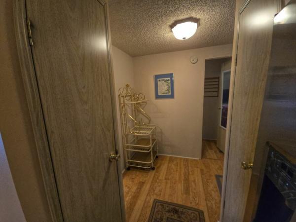 1983 RESI UNK Mobile Home