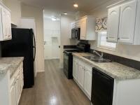 2018 Nobility Sunflower Mobile Home