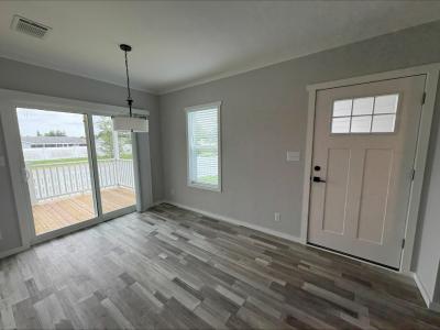 Photo 3 of 20 of home located at 1631 Voyager Drive Sarasota, FL 34234