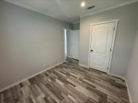 2026 CAVCO - Plant City Raleigh w/ Rear Porch - Limited Series Mobile Home