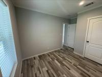 2026 CAVCO - Plant City Raleigh w/ Rear Porch - Limited Series Mobile Home